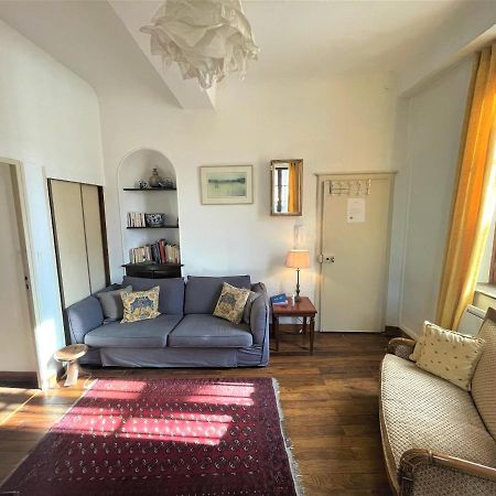 Tres Bel Appartement Dijonnais Place Wilson Gutembert Dış mekan fotoğraf