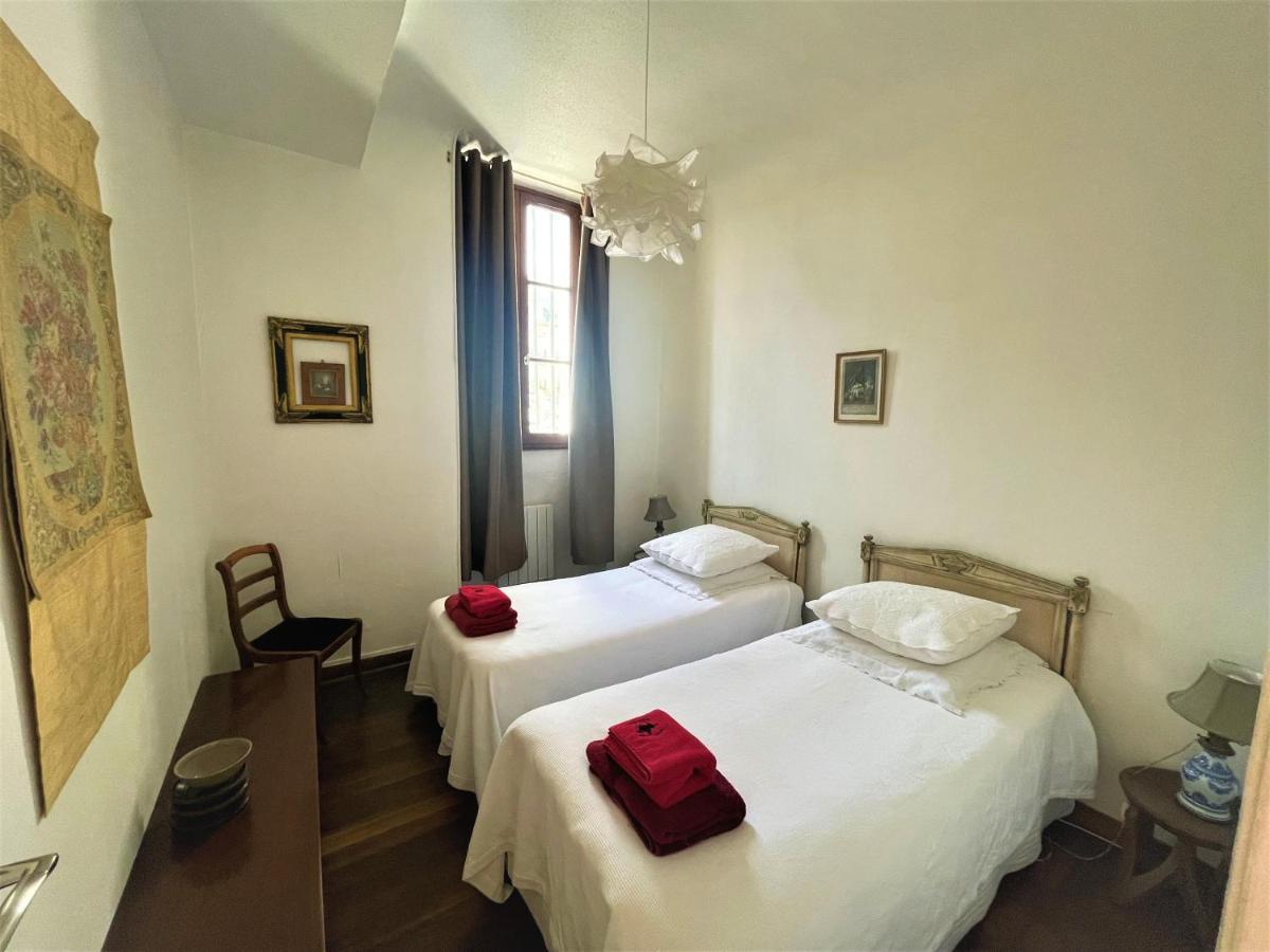 Tres Bel Appartement Dijonnais Place Wilson Gutembert Dış mekan fotoğraf