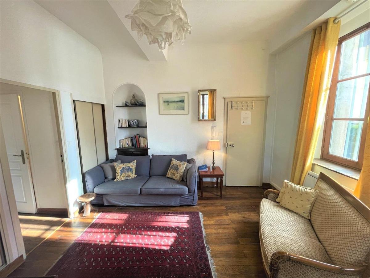 Tres Bel Appartement Dijonnais Place Wilson Gutembert Dış mekan fotoğraf