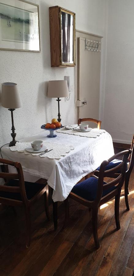 Tres Bel Appartement Dijonnais Place Wilson Gutembert Dış mekan fotoğraf